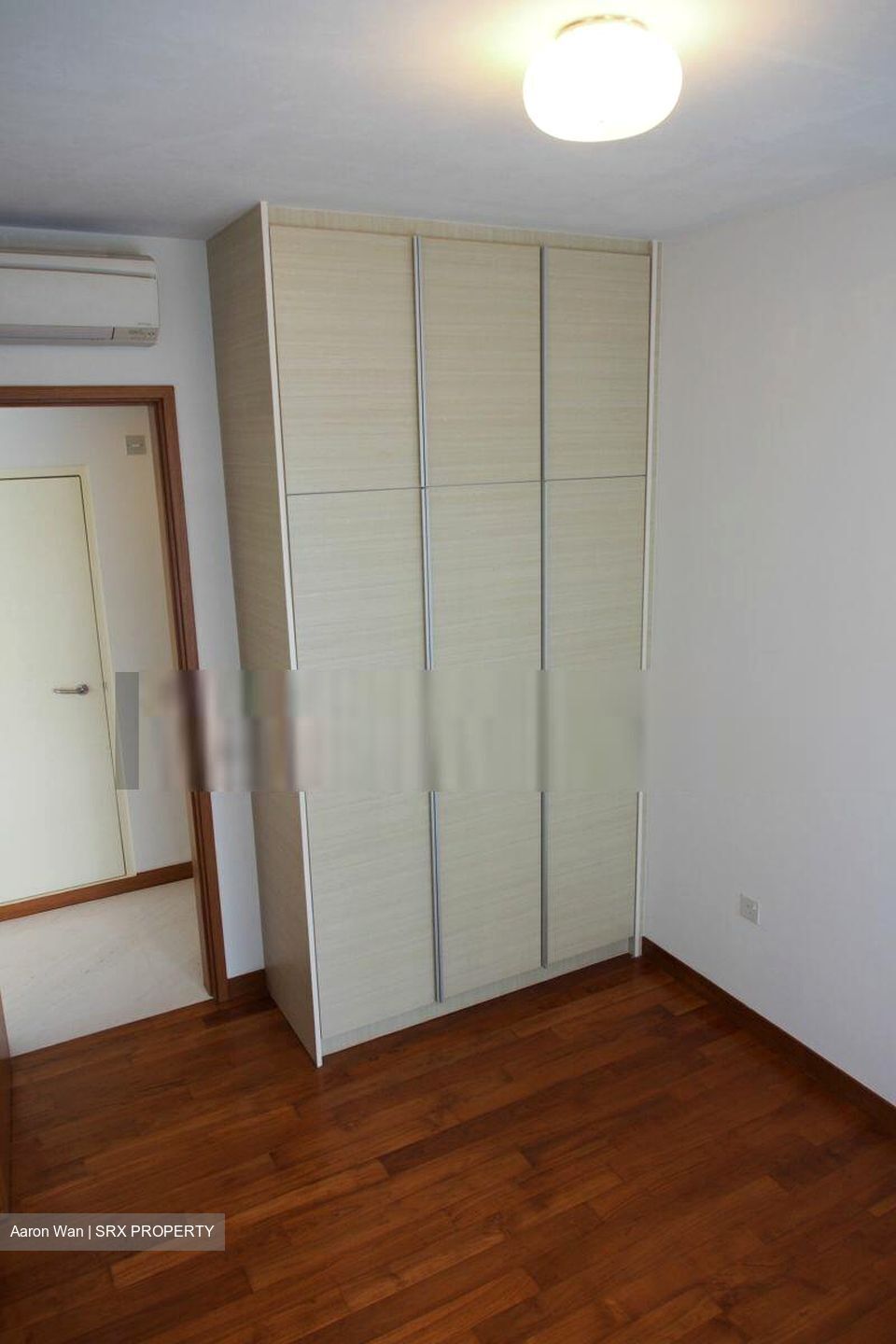 Floridian (D21), Condominium #404588131